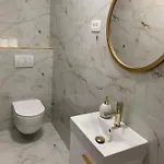 Apartment Ivo