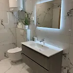 Ivo Apartment *