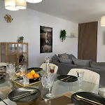 Ivo * Podstrana