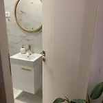 Ivo Apartment *